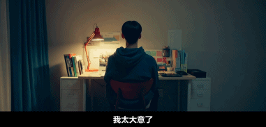 8.gif