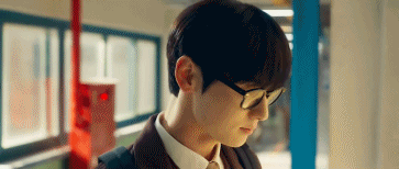 1.gif