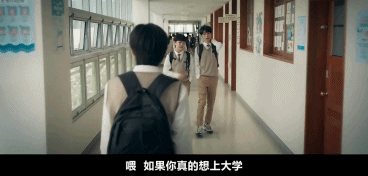 4.gif