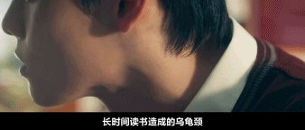 000.gif