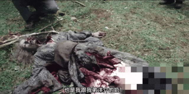 640.gif