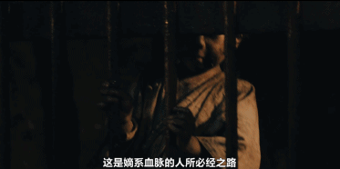 12.gif