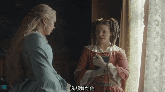 2025-05-23 175555.gif