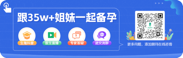 最不适合坐月子的月份不是7、8月，而是这个时间！很多人都猜错了