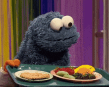 Two Choices GIFs | Tenor
