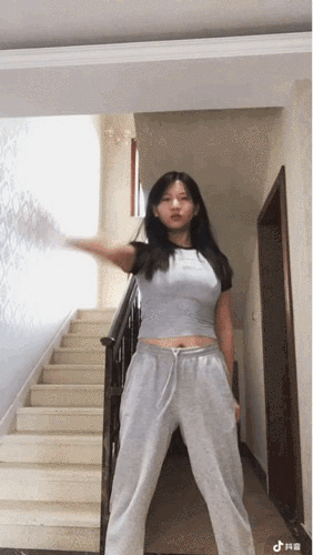 282_500竖版 竖屏gif 动态图 动图