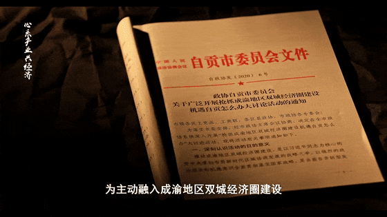 政协专题[00-04-55--00-04-57].gif