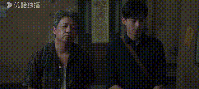 35289cf5da77e16b3ee126915831b66f_640x288