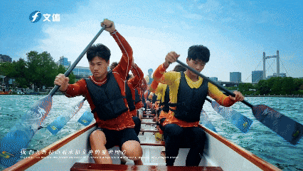 5月24日(2).gif