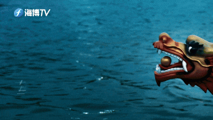 5月24日.gif