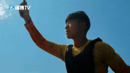 5月24日(1).gif