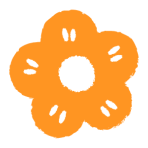 怀宁县中等专业学校2024年秋季学期开学通知