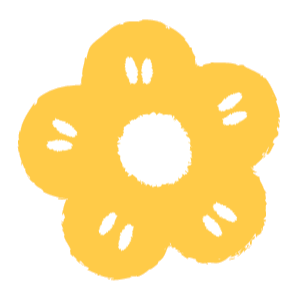 怀宁县中等专业学校2024年秋季学期开学通知