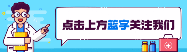 未命名(6).gif