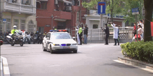 640_320gif 动态图 动图