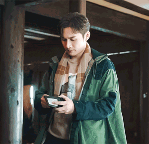 景甜公开承认自己整容这女人我爱了