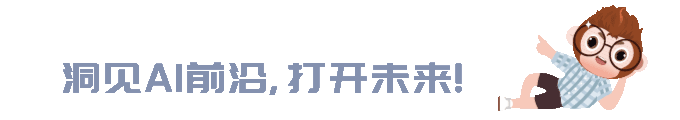 gif_header