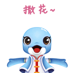 万博官网