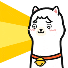 拜托拜托.gif