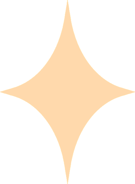 筑梦启程|珠海UED官网2025迎新晚会暨2024年度表彰大会