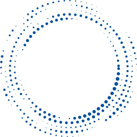 cqltmm.company continues its glory, and the review of the specialized, refined, and new "Littl
