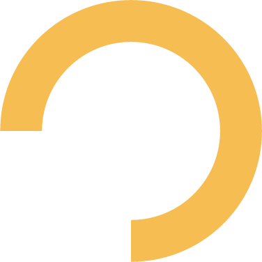 cqltmm.company continues its glory, and the review of the specialized, refined, and new "Littl