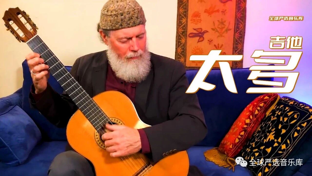 收录于合集⭐美好的周六，祝您愉快！