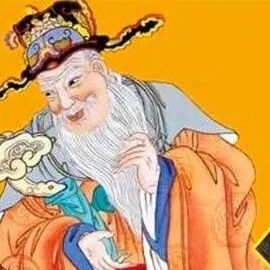 八字为什么说“一禄胜千财”?