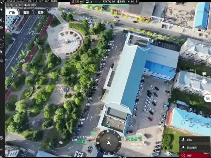  您的浏览器不支持 video 标签 