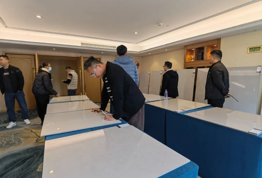 流量赋能 | 午夜福利电影院VIP席位掘金招商峰会郑州站圆满结束(图16)