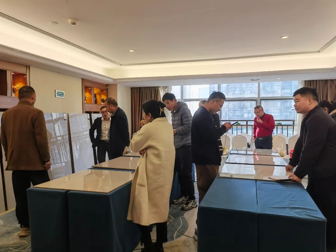 流量赋能 | 午夜福利电影院VIP席位掘金招商峰会郑州站圆满结束(图12)