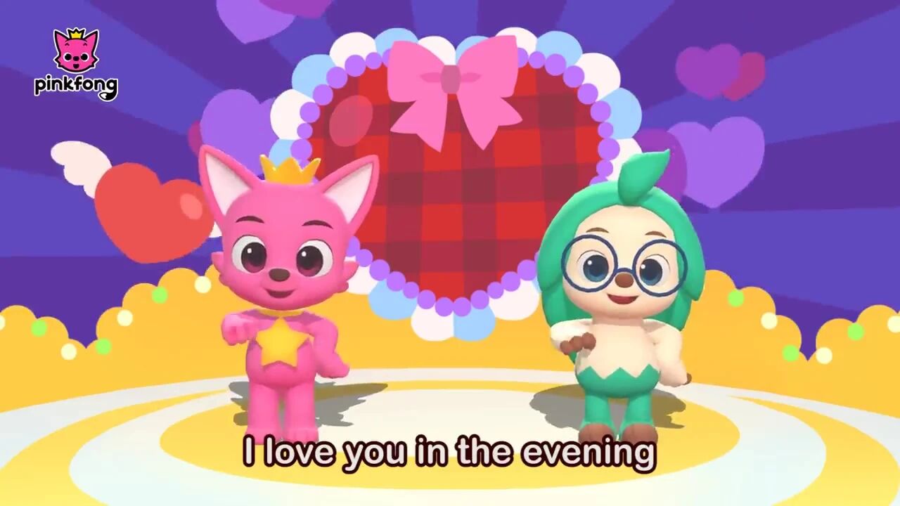 Hey !情人节快到了，看看我为你准备了哪些资源（含资源）-2