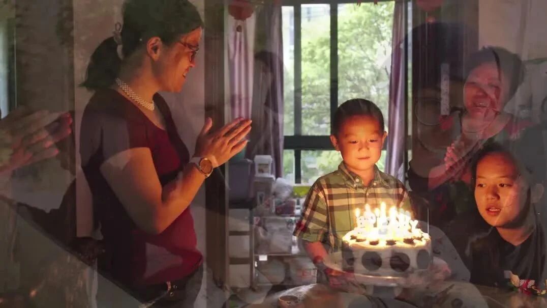 美国小学主流英语教材，知名品牌外教用书Reach Higher （含资源）-2