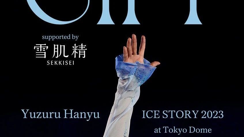 豆瓣9.6，这样的极品盛宴不可以错过呀