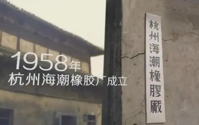 下载 (1).jpg
