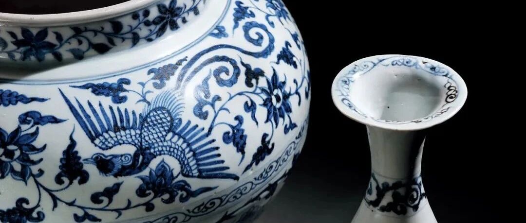 쿪 ? 2022йε ? Ŷ漯ͼƬ