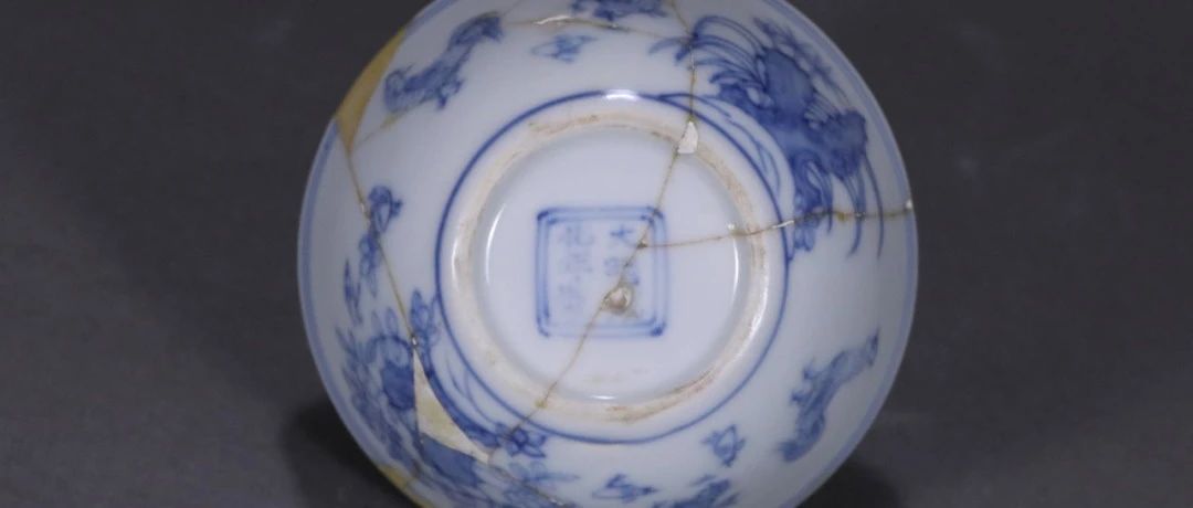 ໨Ĺ ? չ ? ʵۡɻ໨ͼƬ