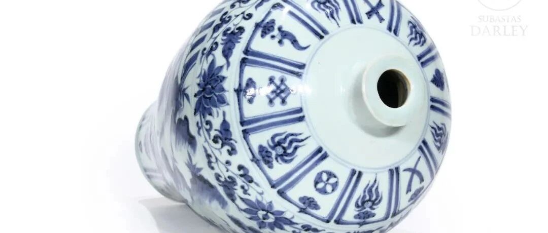 ໨÷ƿļ۽3.5ŷͼƬ