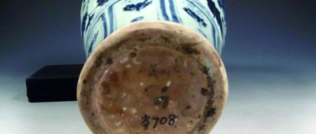 Ԫ໨ƷѡǼԪ໨ı׼ͼƬ