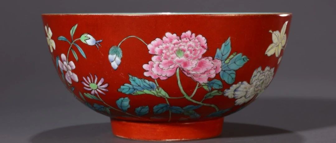 �������� ? �Ŷ����沿�����ϡ�ϵ�����ĵھż����ר��ͼƬ