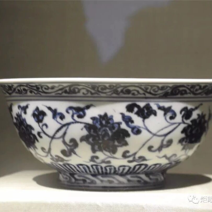 ݲݦ໨֦ϸͼ27ͼƬĿͼƬ