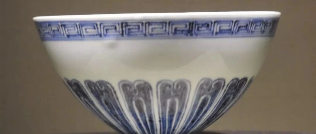 ݲݦ໨ϸͼ49ͼƬĿͼƬ