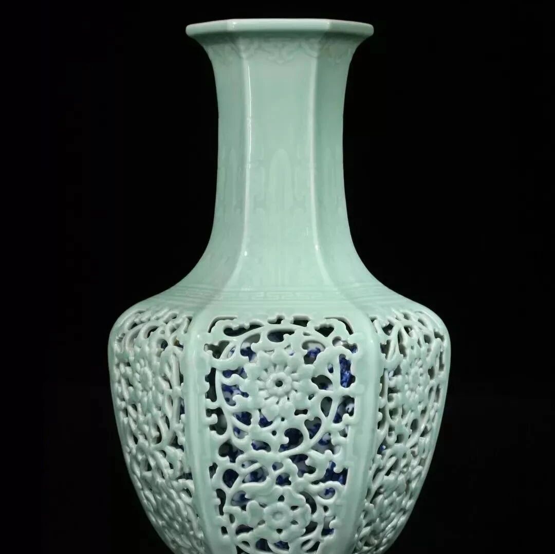 ʷţǬ¡ɫԡƿ1.3ͼƬ