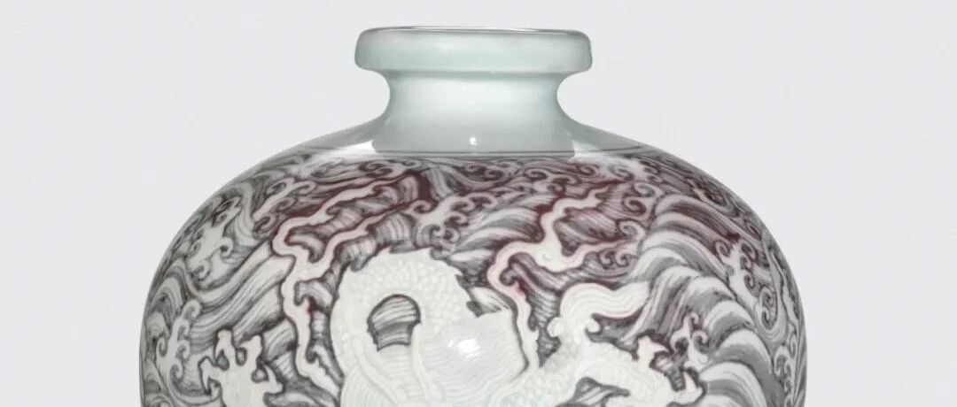 Ѷйε2021Ĵ͡ҹִ÷ƿ7475ԪͼƬ