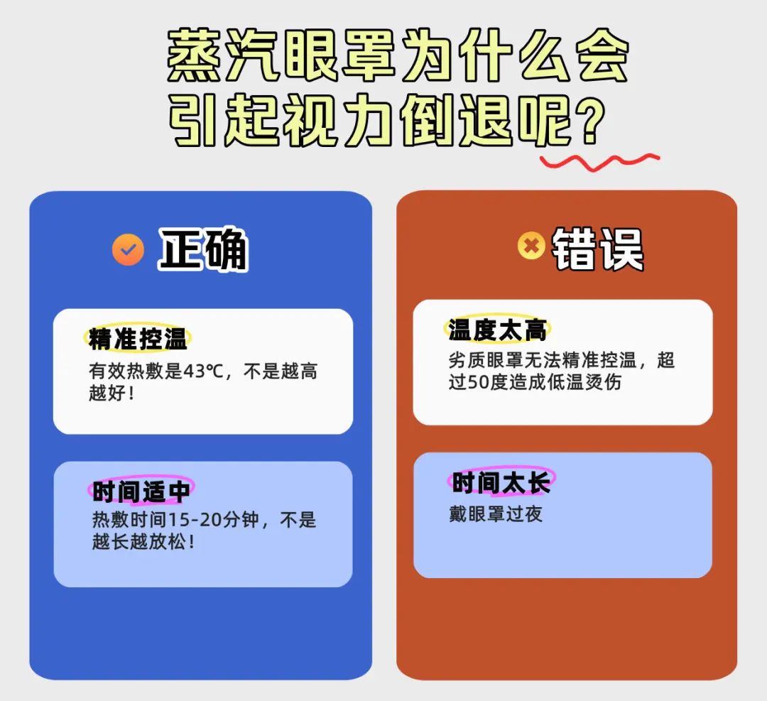 简约风自学考公报班对比主题小红书配图__2025-02-25+17_05_02.jpg