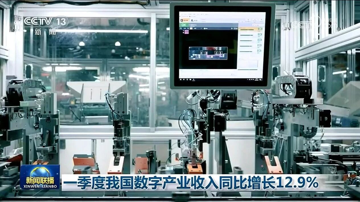  您的浏览器不支持 video 标签 