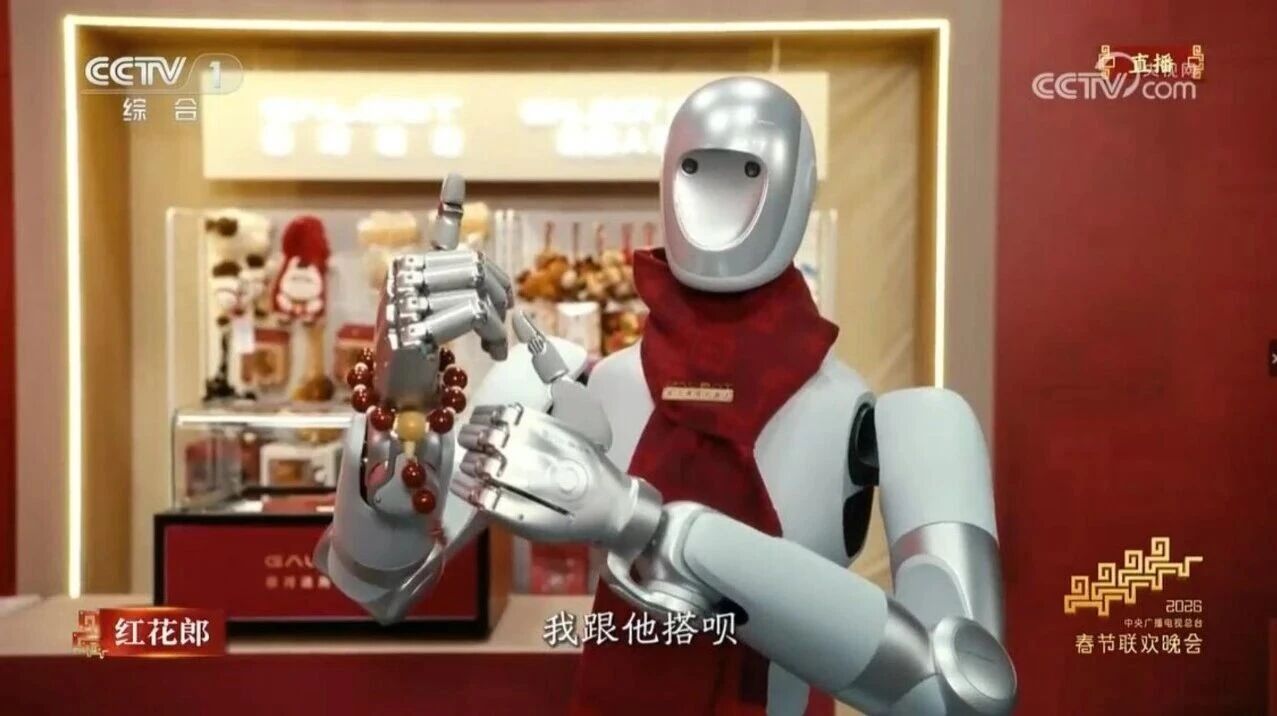  您的浏览器不支持 video 标签 
