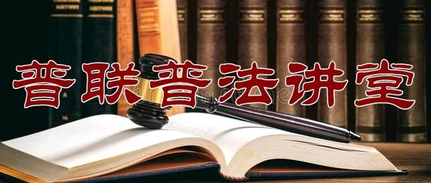 cover_image