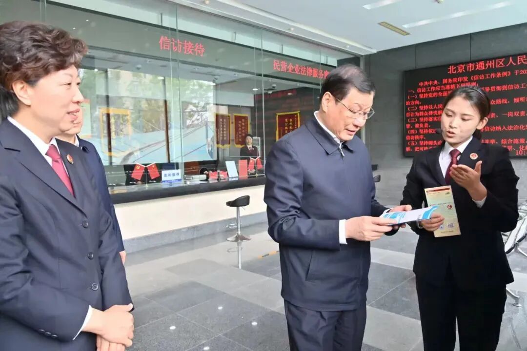 太阳娱乐城