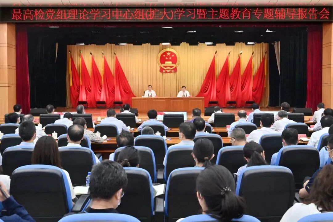 太阳娱乐城